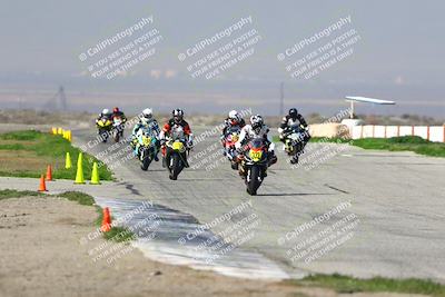 media/Feb-23-2025-CRA (Sun) [[c5183c138a]]/Race 4/